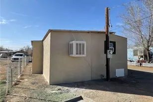 3629 E Ryan Ave, Kingman, AZ 86409 - Photo 30