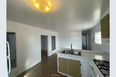 3629 E Ryan Avenue, Kingman, AZ 86409 - Photo 10