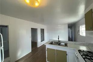 3629 E Ryan Ave, Kingman, AZ 86409 - Photo 10