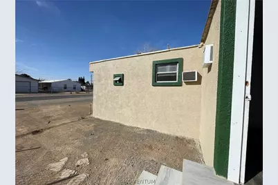 3629 E Ryan Avenue, Kingman, AZ 86409 - Photo 4