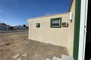 3629 E Ryan Ave, Kingman, AZ 86409 - Photo 4
