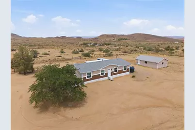 1251 E Wilks Ranch Rd. Road, Kingman, AZ 86409 - Photo 2
