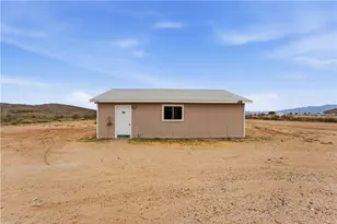 1251 E Wilks Ranch Rd Rd, Kingman, AZ 86409 - Photo 38