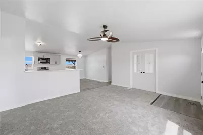 1251 E Wilks Ranch Rd. Road, Kingman, AZ 86409 - Photo 14