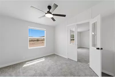 1251 E Wilks Ranch Rd. Road, Kingman, AZ 86409 - Photo 28