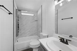 1251 E Wilks Ranch Rd Rd, Kingman, AZ 86409 - Photo 24