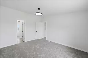 1251 E Wilks Ranch Rd Rd, Kingman, AZ 86409 - Photo 6