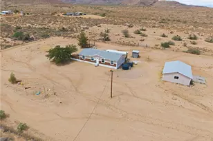 1251 E Wilks Ranch Rd Rd, Kingman, AZ 86409 - Photo 20