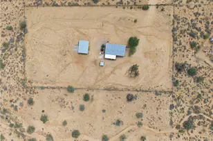 1251 E Wilks Ranch Rd Rd, Kingman, AZ 86409 - Photo 4