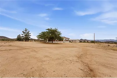 1251 E Wilks Ranch Rd. Road, Kingman, AZ 86409 - Photo 18
