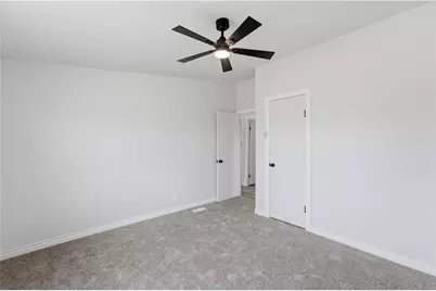 1251 E Wilks Ranch Rd. Road, Kingman, AZ 86409 - Photo 26