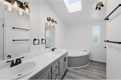 1251 E Wilks Ranch Rd. Road, Kingman, AZ 86409 - Photo 8