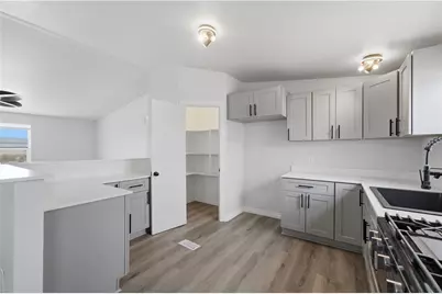 1251 E Wilks Ranch Rd. Road, Kingman, AZ 86409 - Photo 32