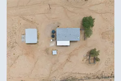 1251 E Wilks Ranch Rd. Road, Kingman, AZ 86409 - Photo 4