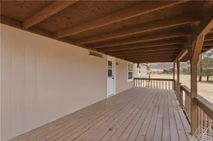 1251 E Wilks Ranch Rd Rd, Kingman, AZ 86409 - Photo 34