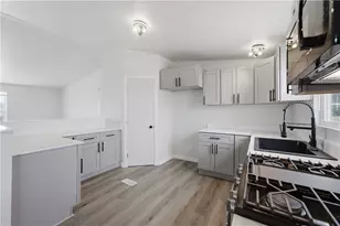 1251 E Wilks Ranch Rd Rd, Kingman, AZ 86409 - Photo 10