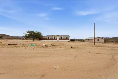 1251 E Wilks Ranch Rd. Road, Kingman, AZ 86409 - Photo 40
