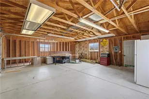 1251 E Wilks Ranch Rd Rd, Kingman, AZ 86409 - Photo 12