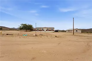 1251 E Wilks Ranch Rd Rd, Kingman, AZ 86409 - Photo 40