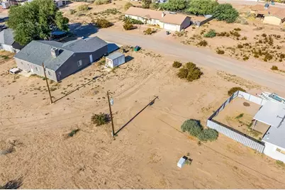 10237 S Jamaica Drive, Mohave Valley, AZ 86440 - Photo 8