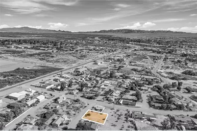 10237 S Jamaica Drive, Mohave Valley, AZ 86440 - Photo 18