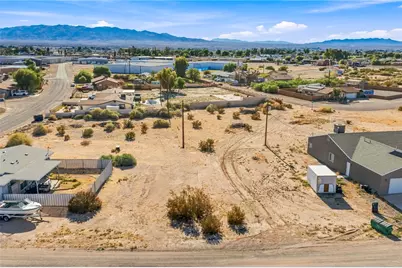 10237 S Jamaica Drive, Mohave Valley, AZ 86440 - Photo 2