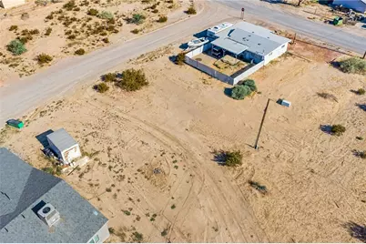 10237 S Jamaica Drive, Mohave Valley, AZ 86440 - Photo 6