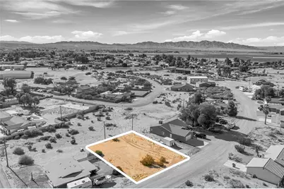 10237 S Jamaica Drive, Mohave Valley, AZ 86440 - Photo 12