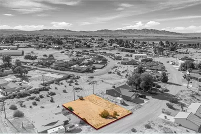 10237 S Jamaica Drive, Mohave Valley, AZ 86440 - Photo 10