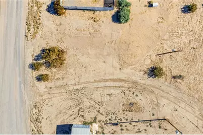 10237 S Jamaica Drive, Mohave Valley, AZ 86440 - Photo 4