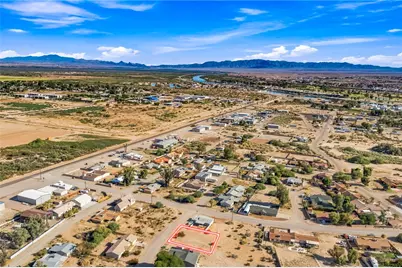 10237 S Jamaica Drive, Mohave Valley, AZ 86440 - Photo 20