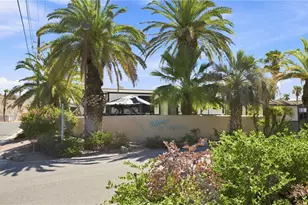 2196 Merrill Ave Lot 69, Bullhead City, AZ 86442 - Photo 38