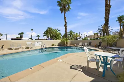 2196 Merrill Ave Lot 69, Bullhead City, AZ 86442 - Photo 30