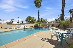 2196 Merrill Ave Lot 69, Bullhead City, AZ 86442 - Photo 30