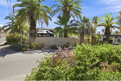 2196 Merrill Ave Lot 69, Bullhead City, AZ 86442 - Photo 40