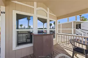 2196 Merrill Ave Lot 69, Bullhead City, AZ 86442 - Photo 20