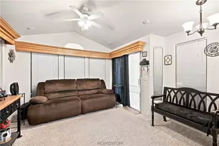 2196 Merrill Ave Lot 69, Bullhead City, AZ 86442 - Photo 6