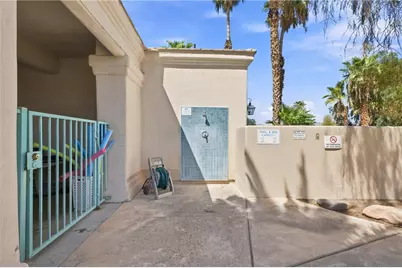 2196 Merrill Ave Lot 69, Bullhead City, AZ 86442 - Photo 34