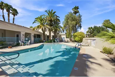 2196 Merrill Ave Lot 69, Bullhead City, AZ 86442 - Photo 32