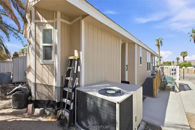 2196 Merrill Ave Lot 69, Bullhead City, AZ 86442 - Photo 22
