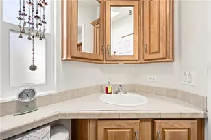 2196 Merrill Ave Lot 69, Bullhead City, AZ 86442 - Photo 14