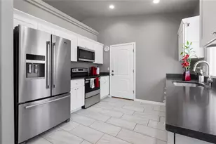 3539 N Pearl St, Kingman, AZ 86409 - Photo 8