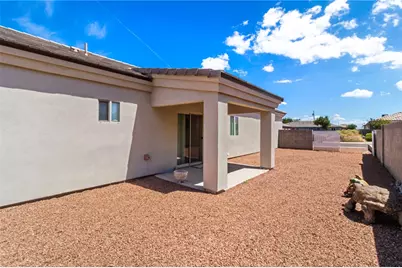 3539 N Pearl Street, Kingman, AZ 86409 - Photo 34