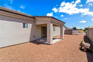 3539 N Pearl St, Kingman, AZ 86409 - Photo 34