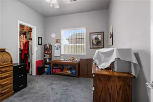 3539 N Pearl St, Kingman, AZ 86409 - Photo 20