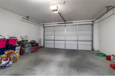 3539 N Pearl Street, Kingman, AZ 86409 - Photo 28