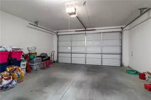 3539 N Pearl St, Kingman, AZ 86409 - Photo 28