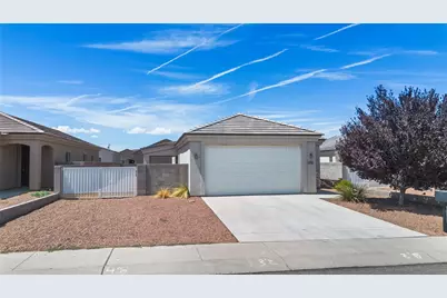 3539 N Pearl Street, Kingman, AZ 86409 - Photo 36