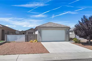 3539 N Pearl St, Kingman, AZ 86409 - Photo 36