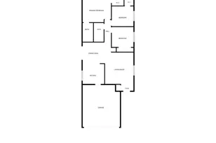 3539 N Pearl St, Kingman, AZ 86409 - Photo 42